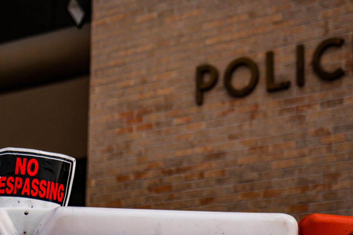 Mike Ramos' mother sues for wrongful death by Austin police