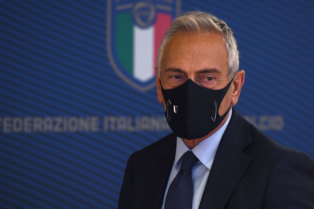 Lo sport italiano galleggia tra nomine e riforme