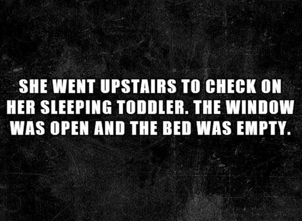 these-two-sentence-horror-stories-are-terrifying-22-words