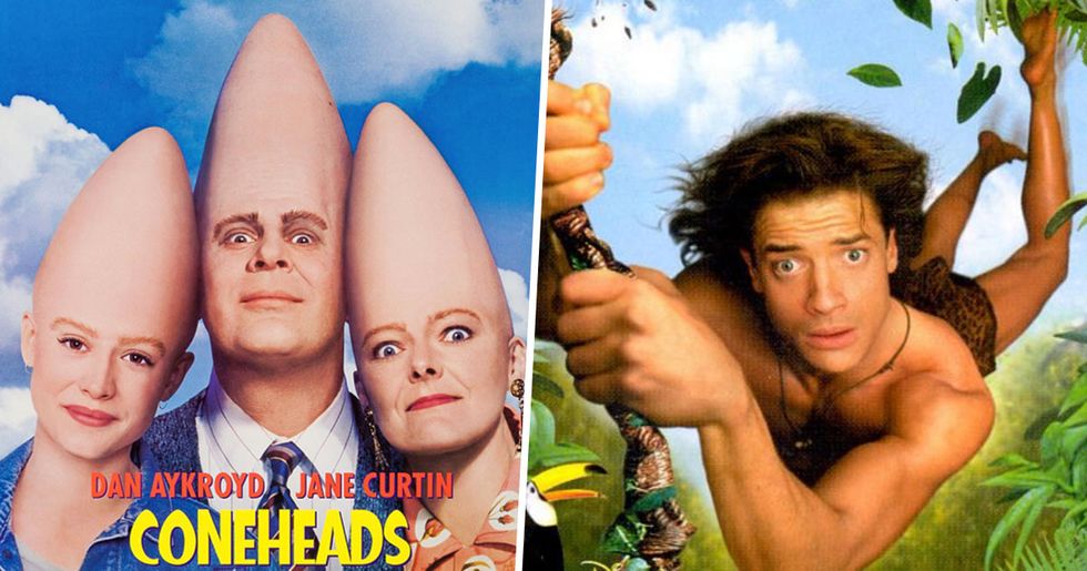 50-movies-we-all-watched-in-the-90s-and-have-forgotten-about-22-words