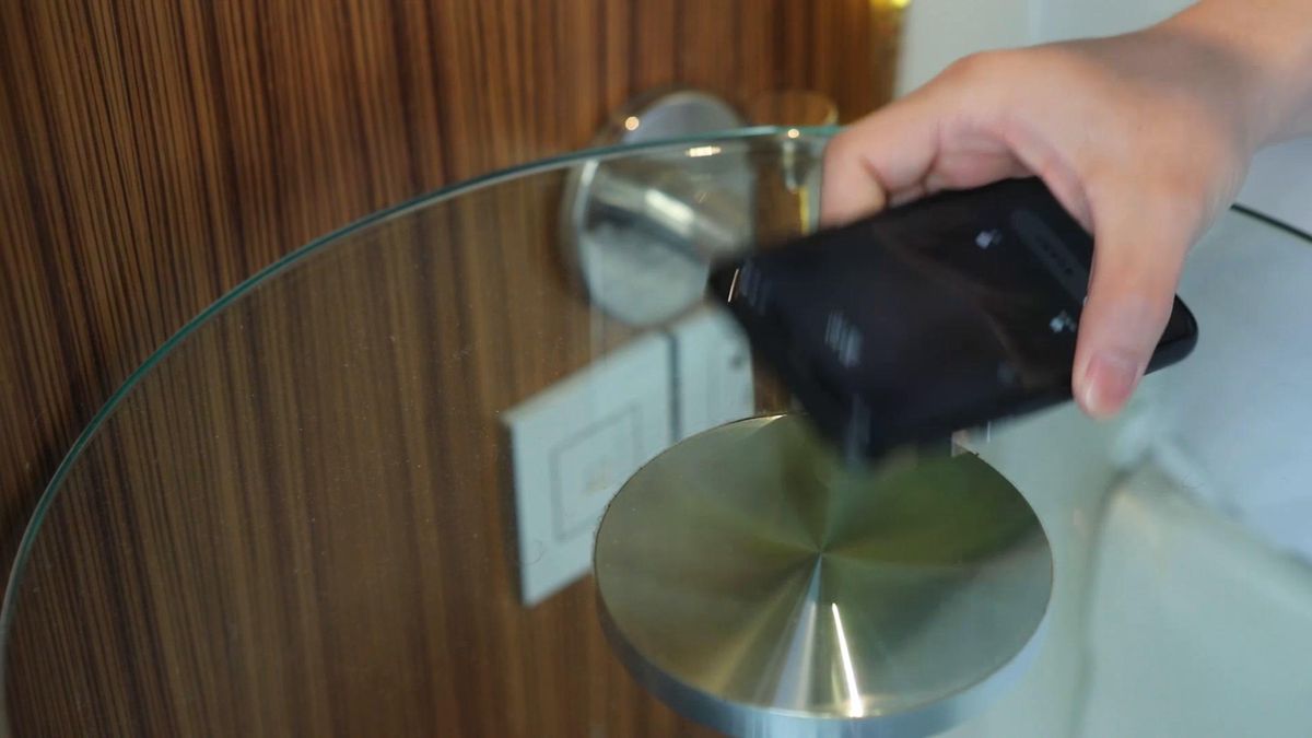 Alla scoperta di Pudong New Area, distretto alle porte di Shanghai