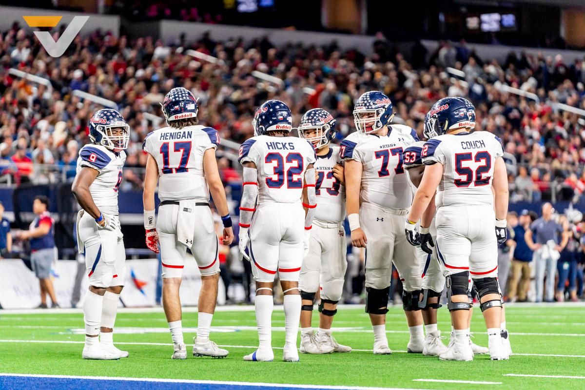 Denton ISD looking forward to two Semi-Final's Appearances