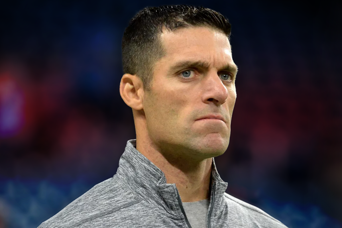 7 things I don't know for a fact, but just know are true about Nick Caserio