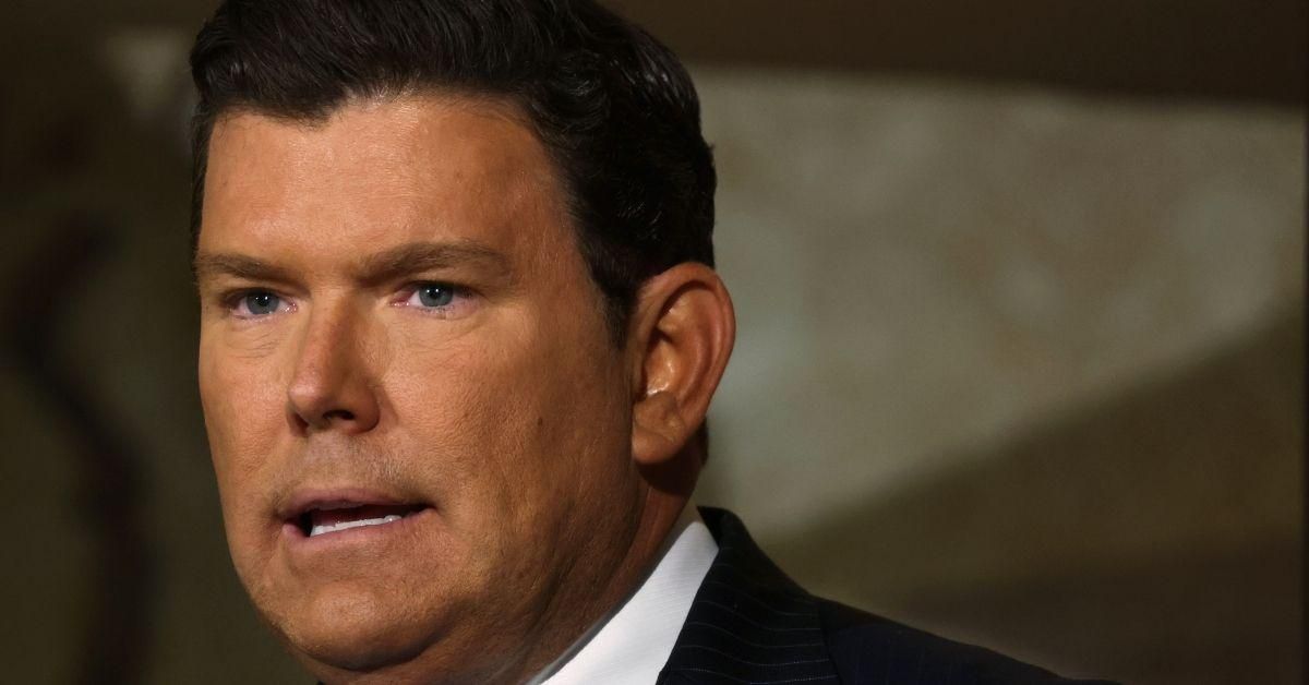 Fox News Gets Savagely Trolled After Airing Bizarre Graphic Filled With Gibberish About Senate Runoffs