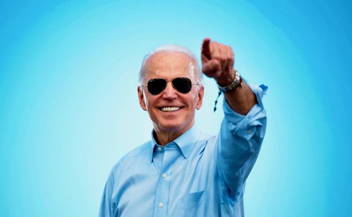 US Congress certifies Biden win over Trump