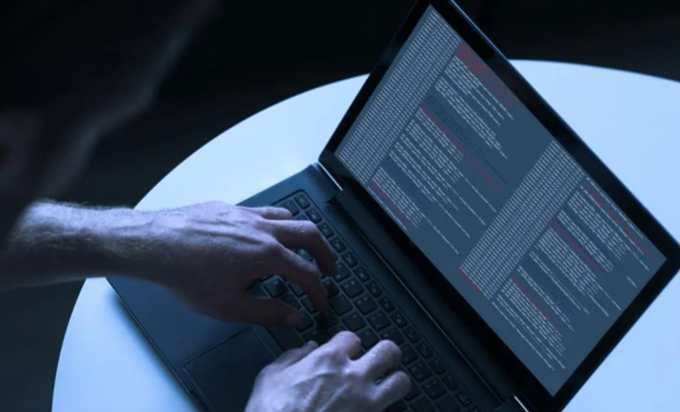 \u200bPersonal details including birth dates were breached by a contractor for Now:Pensions
