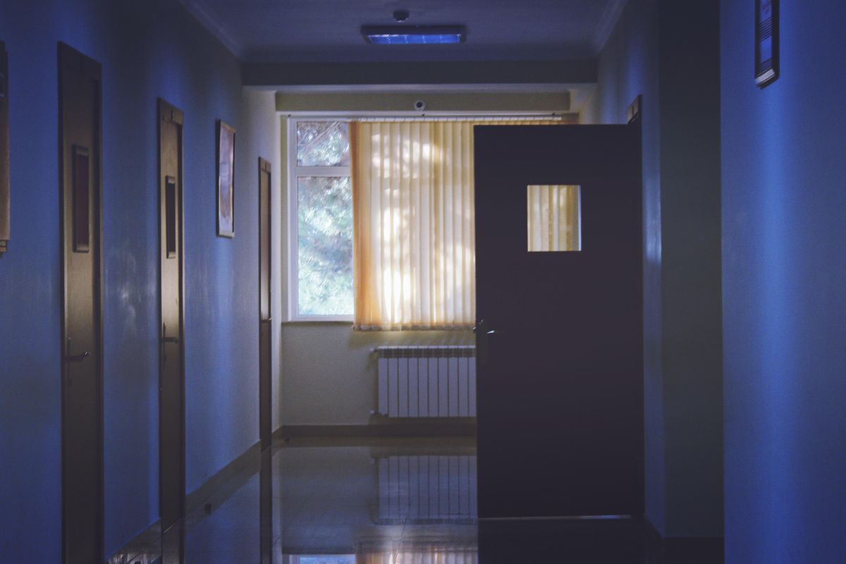 Travis County Medical Society issues call to doctors to help as local COVID surge worsens