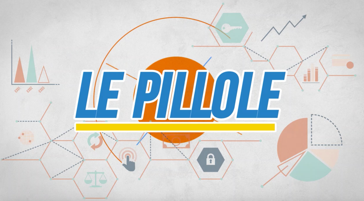 Miele: in aumento domanda e vendite in Italia