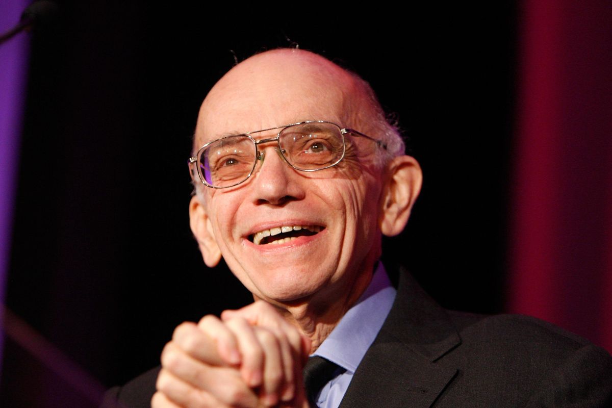 Abreu e la sinfonia come un recovery plan