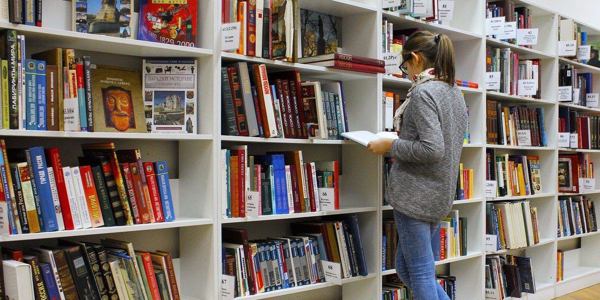 People Break Down Which Things They Own A Ridiculous Amount Of