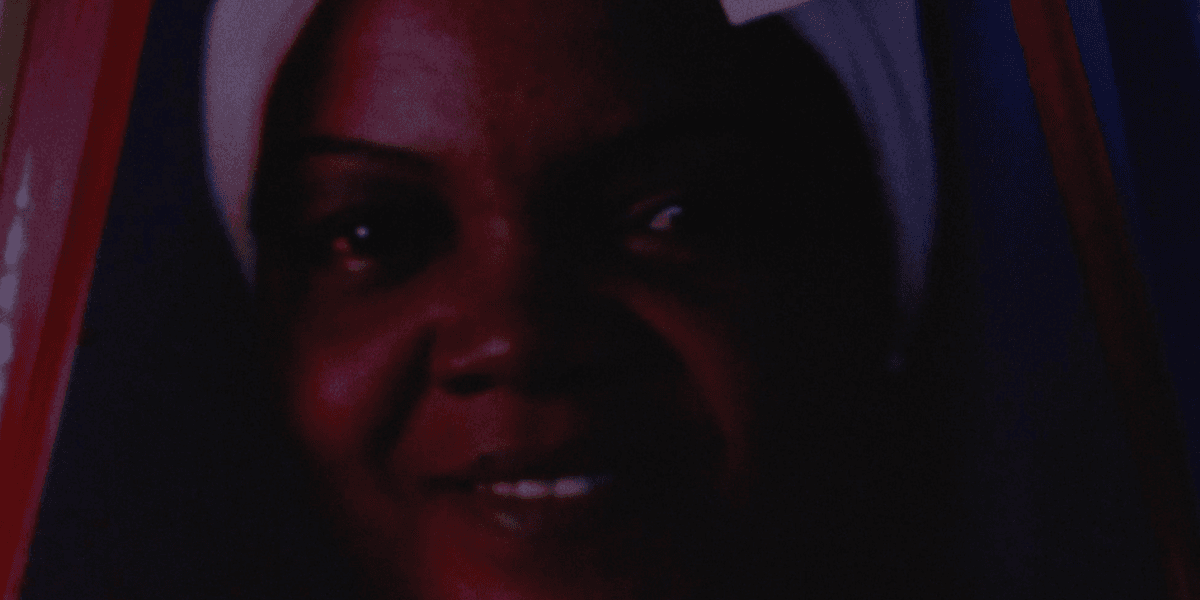 14 Outstanding Black Women In Samba's History - Vimarsana News