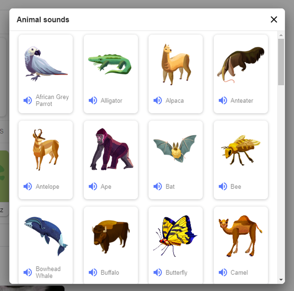 Google Tricks and Shortcuts That�ll Make Your Life Much Google Tricks and Shortcuts That�ll Make Your Life Much