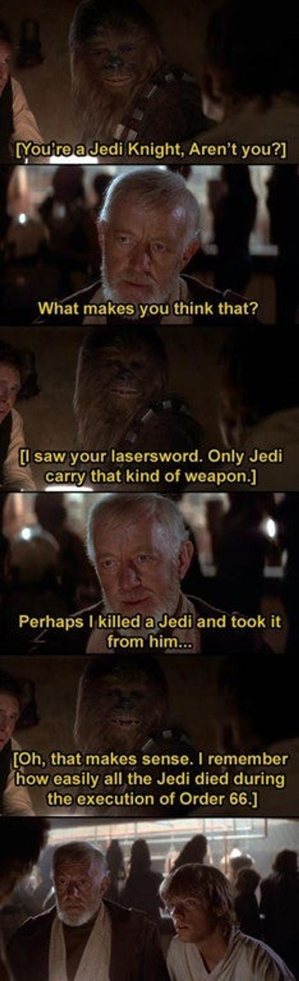 Hilarious Viral Star Wars Memes 22 Words Hilarious Viral Star Wars Memes 22 Words