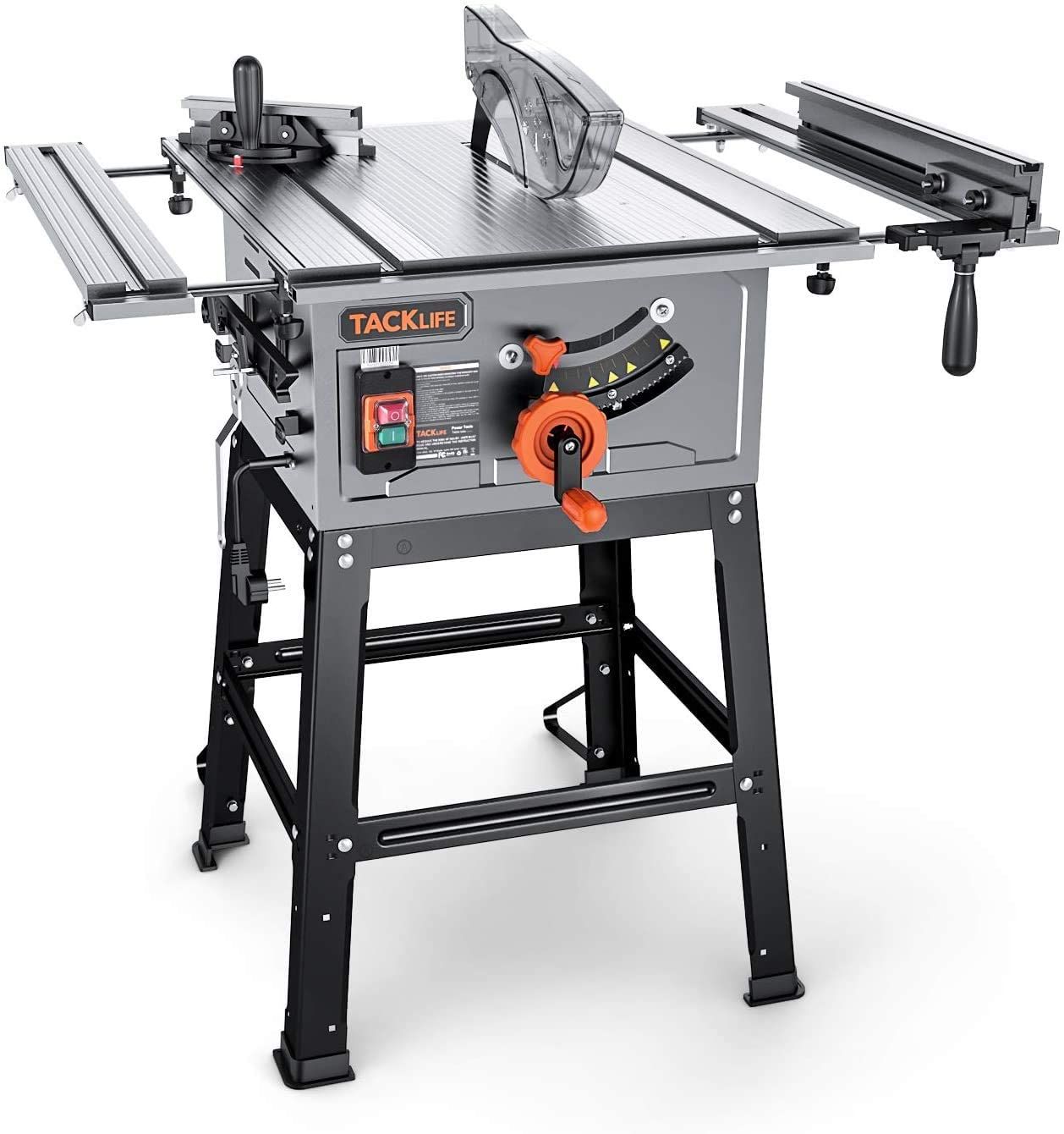 amazon delta rockwell table saw amazon delta rockwell table saw