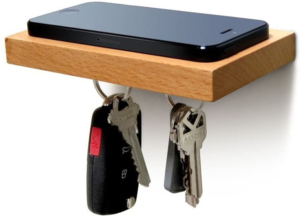 37 Cool Amazon Gadgets You Totally Need 22 Words