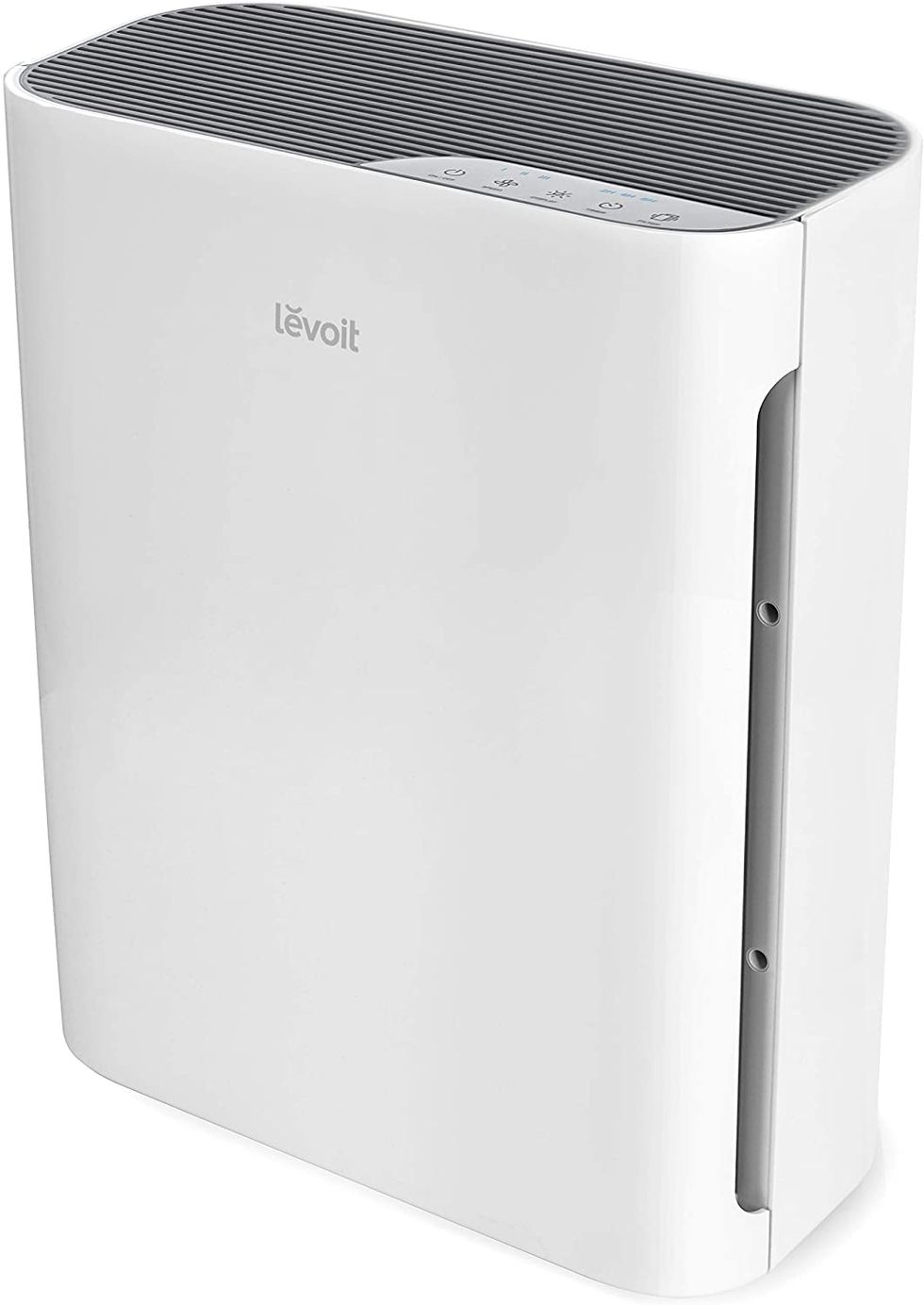 best household hepa air purifier