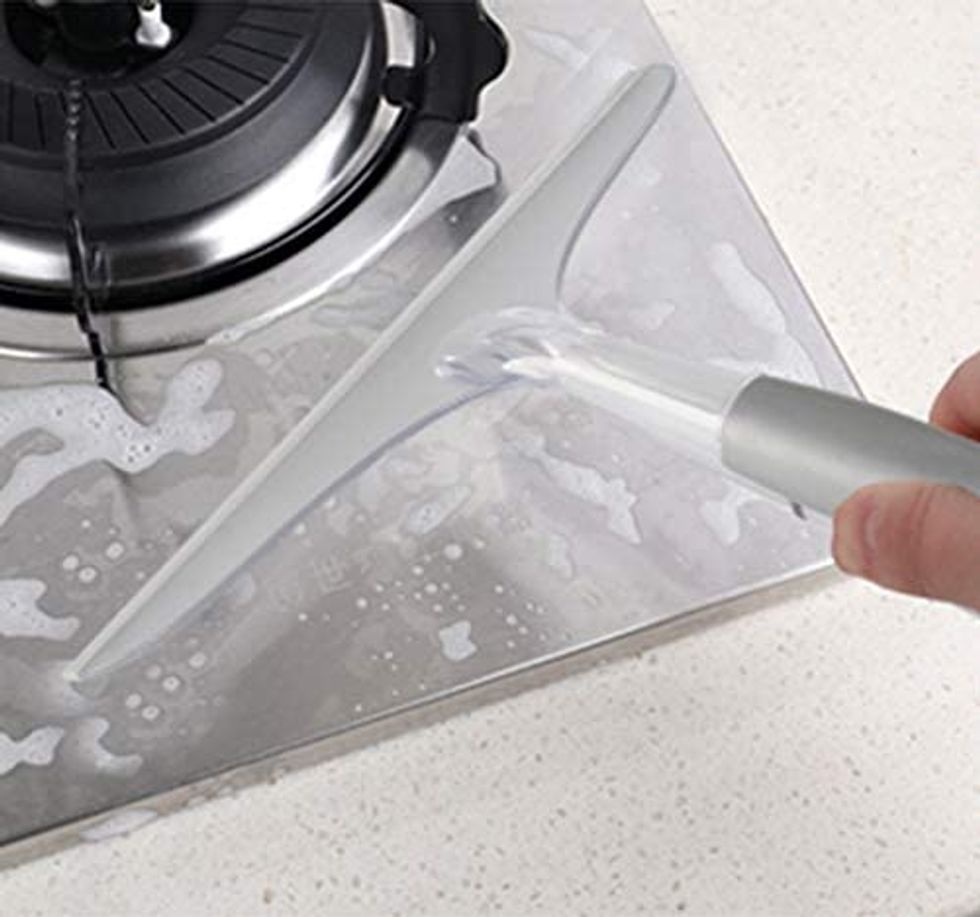 The 10 Best Sink Squeegees and Countertop Brushes (2020) 22 Words