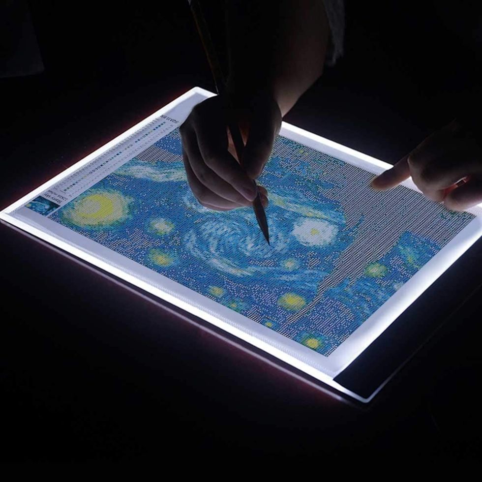 The 10 Best Light Tablets for Calligraphy (2020) 22 Words