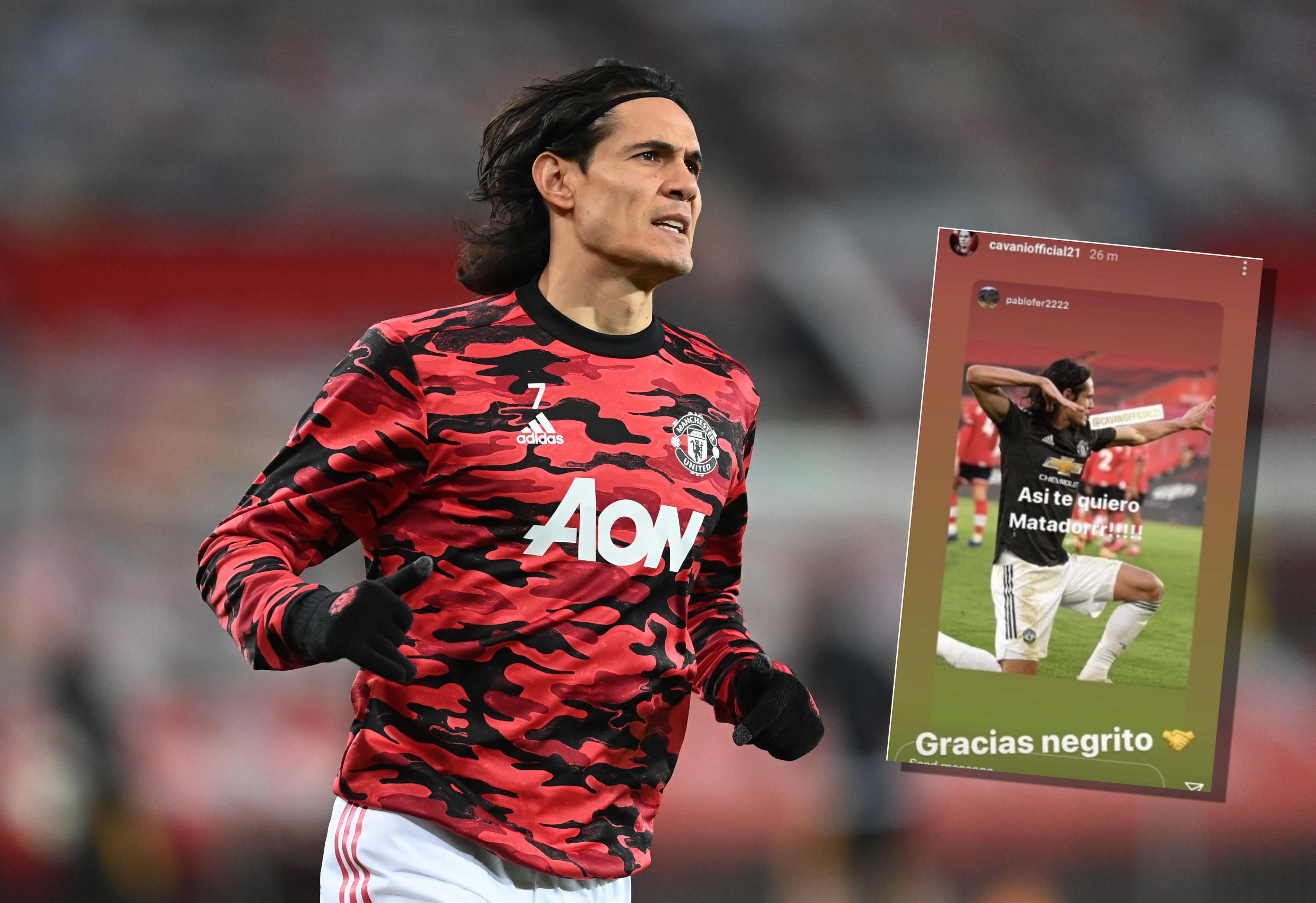 Il politicamente corretto ha già avvelenato anche il calcio