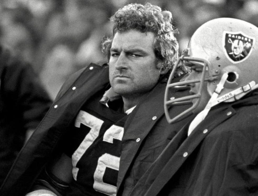 The Tragic Truth About the Man Who Played Sloth in 'The Goonies' | 22 Words