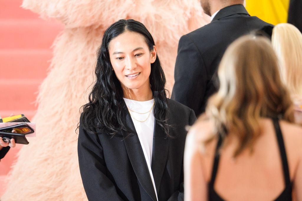 What We Know and What to Expect From the Alexander Wang Fallout