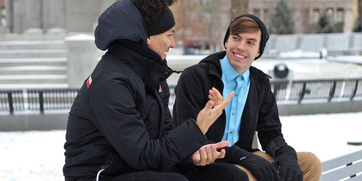 Multilingual People Explain Which Language They Actually Think In