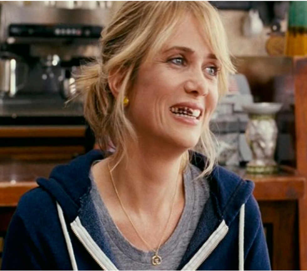 Bridesmaids Baking Problem Paper