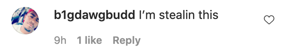 Snoop Dog Gets New Lakers Championship Tattoo With Kobe Bryant Tribute