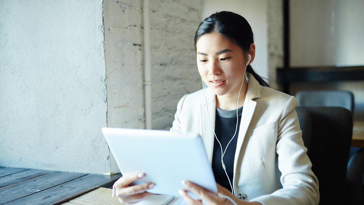 Could Teleconferencing Spell Trouble For Your Trade Secrets?