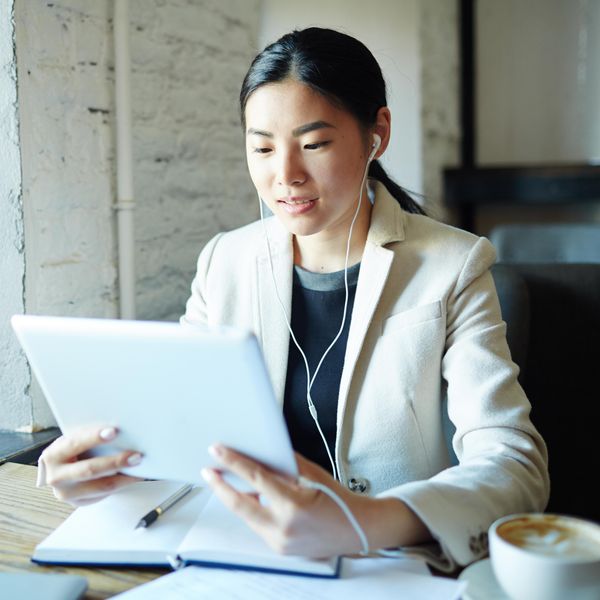 Could Teleconferencing Spell Trouble For Your Trade Secrets?