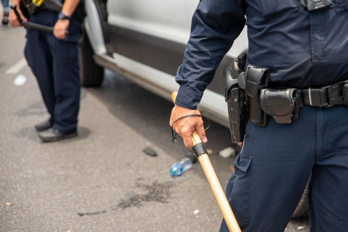 New reports add to findings of racial inequities, allegations of cadet hazing at Austin Police Department