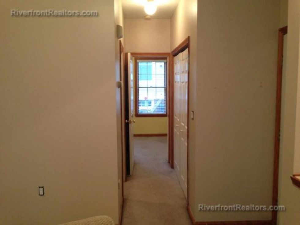 This Is the Apartment 1,500 a Month Will Get You in Every Major US