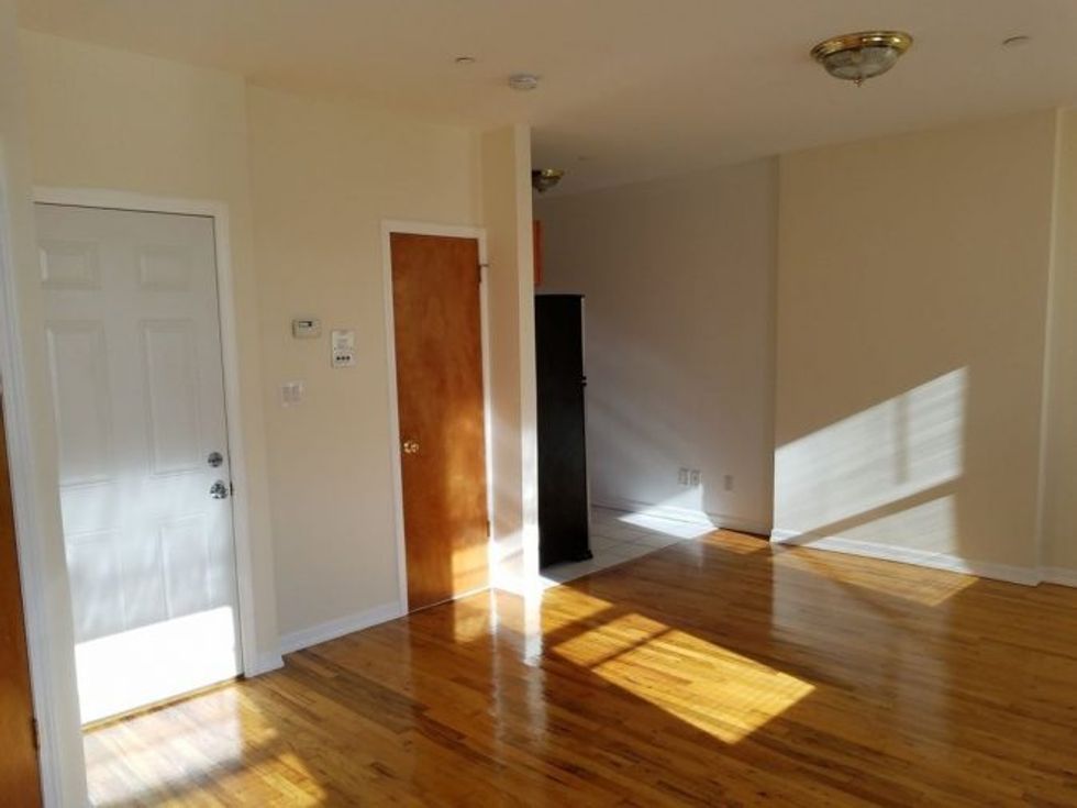 This Is the Apartment 1,500 a Month Will Get You in Every Major US City 22 Words