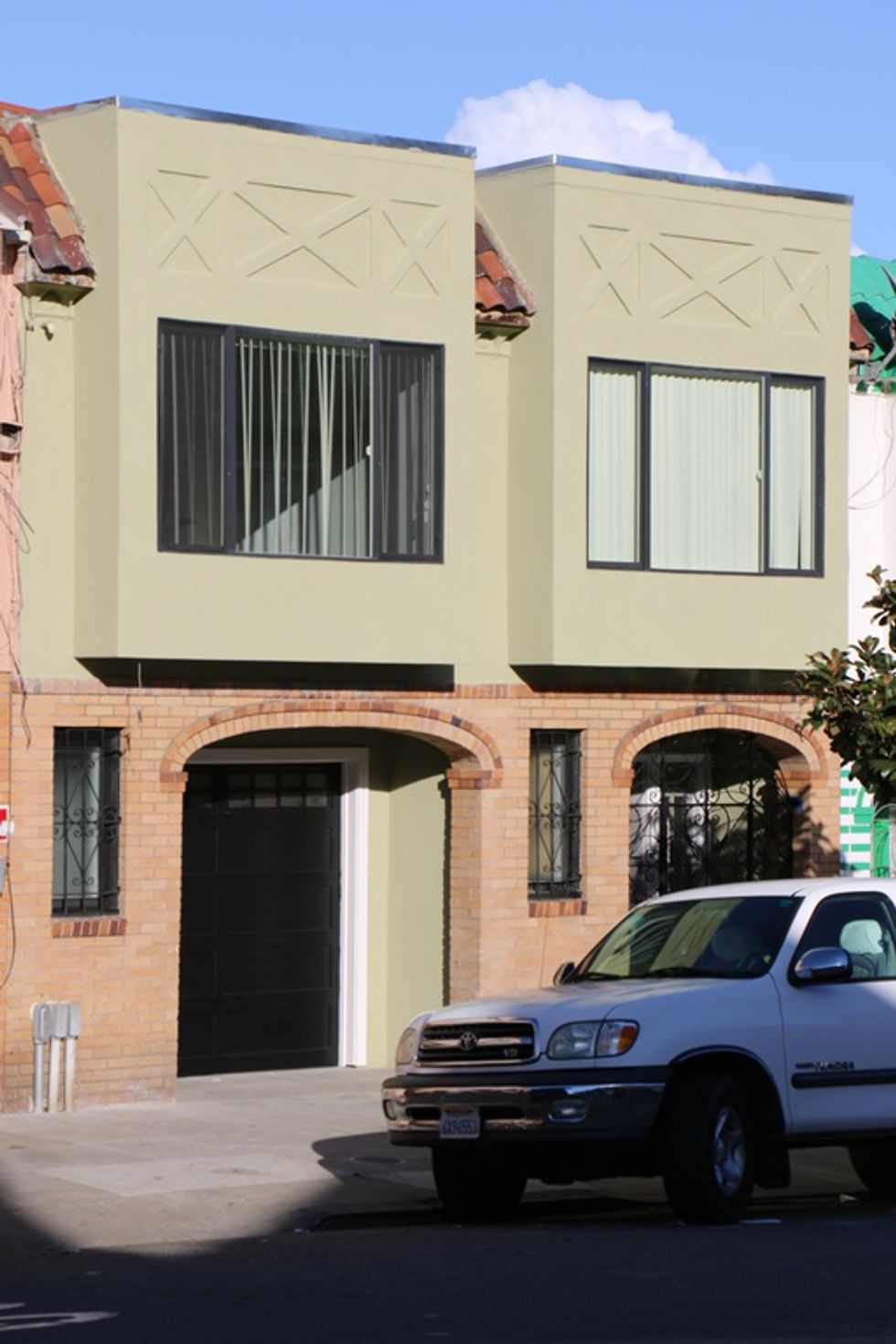 This Is the Apartment 1,500 a Month Will Get You in Every Major US