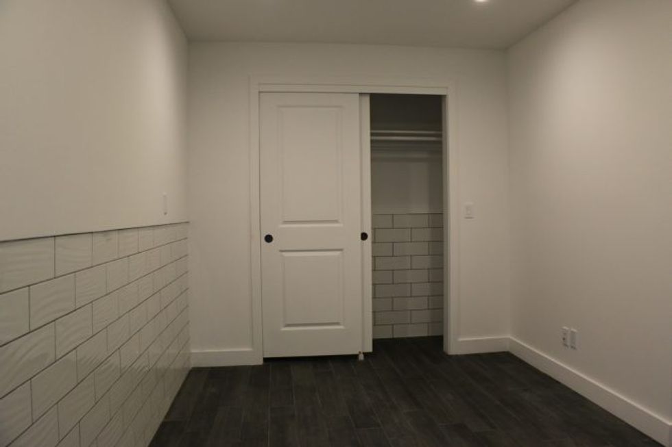 This Is the Apartment 1,500 a Month Will Get You in Every Major US