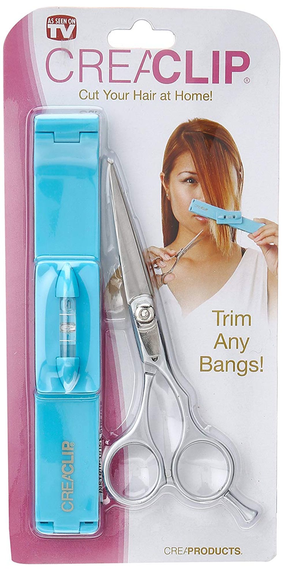 Greatest Shark Tank Inventions