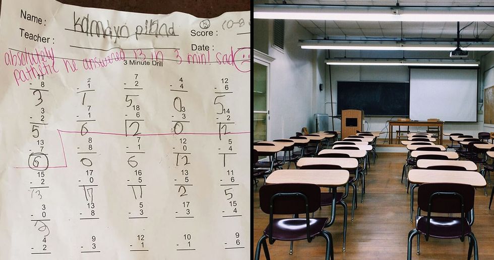 Homework pathetic 03 image