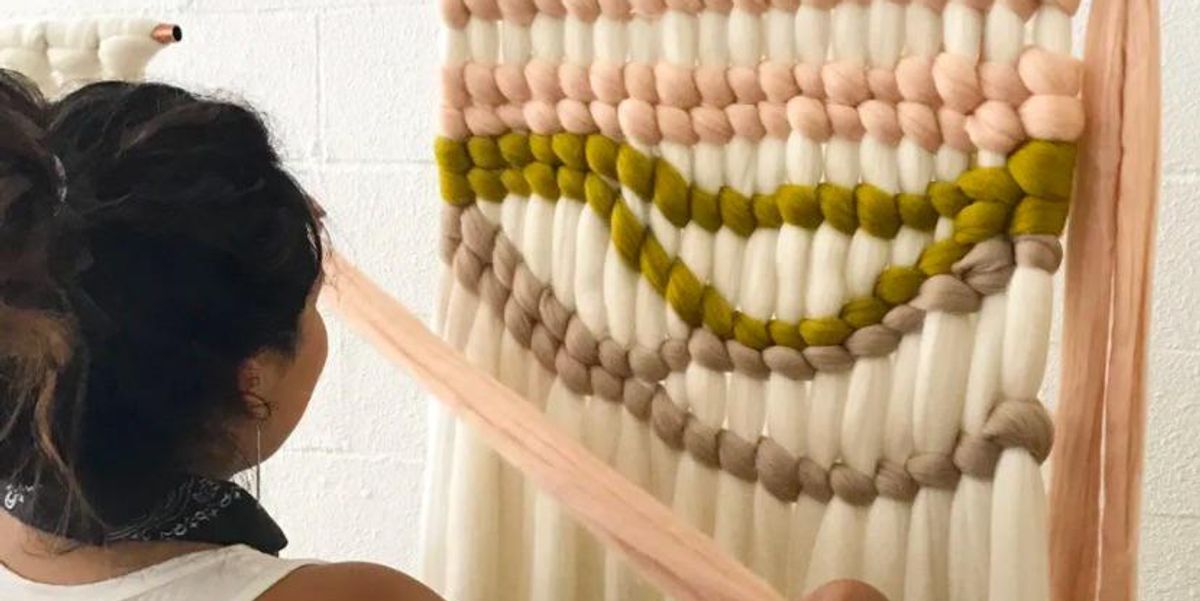 10 Creative Workshops You Can Take Virtually or IRL in 2021 - Vimarsana News