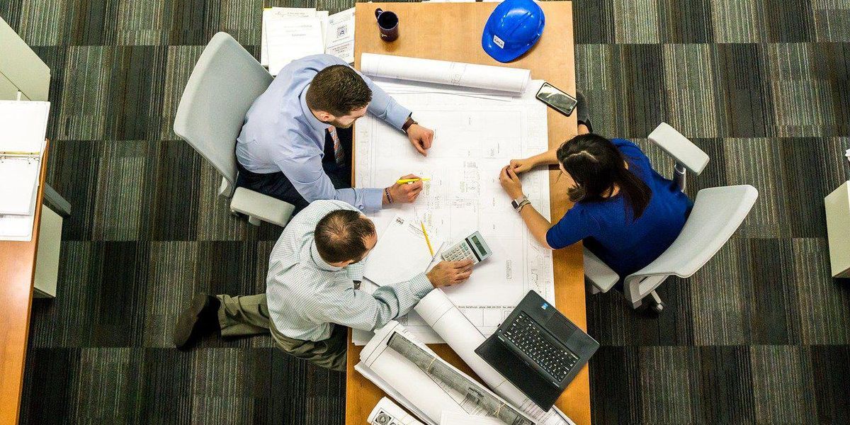 People Divulge The Exact Moment They Realized Their Workplace Was Toxic