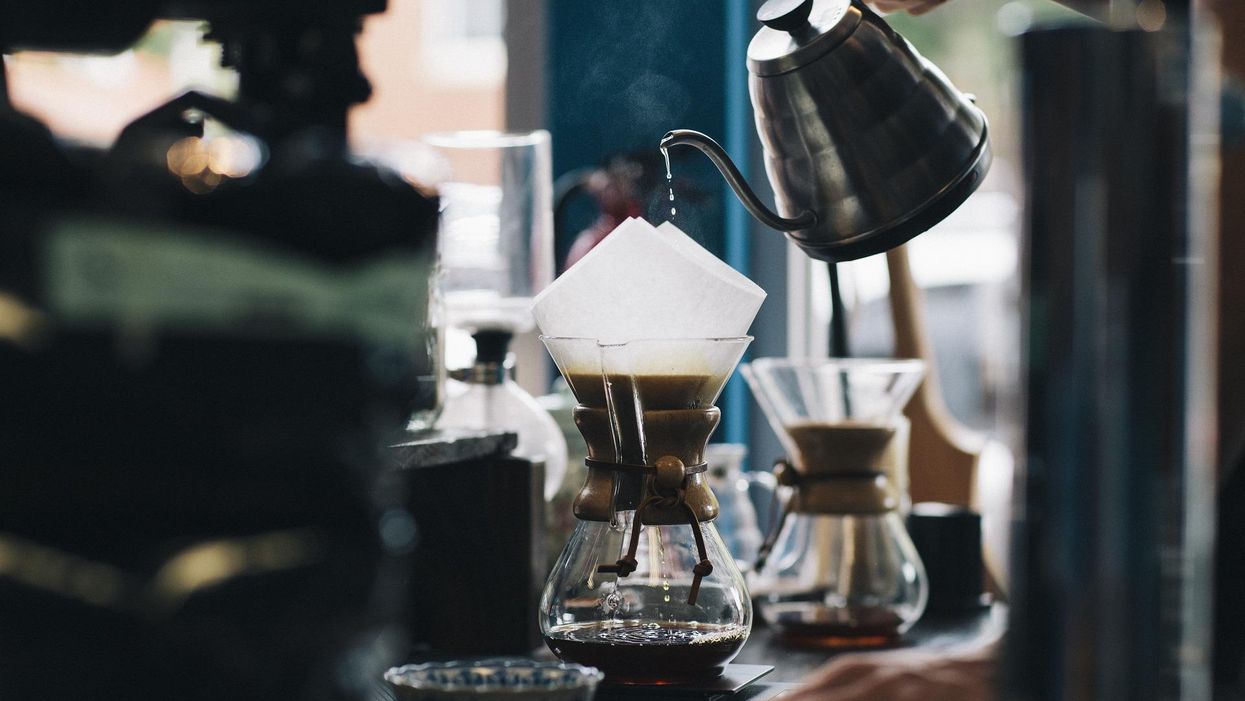 People Break Down The Best Low-Paying Job They've Ever Had