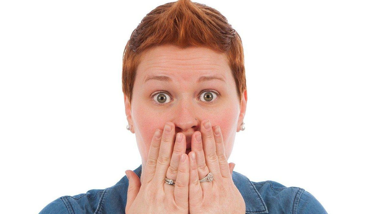 People Share The Most Unusual Compliments They've Ever Received
