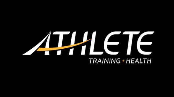 Athlete Training + Health offers HS Student Training