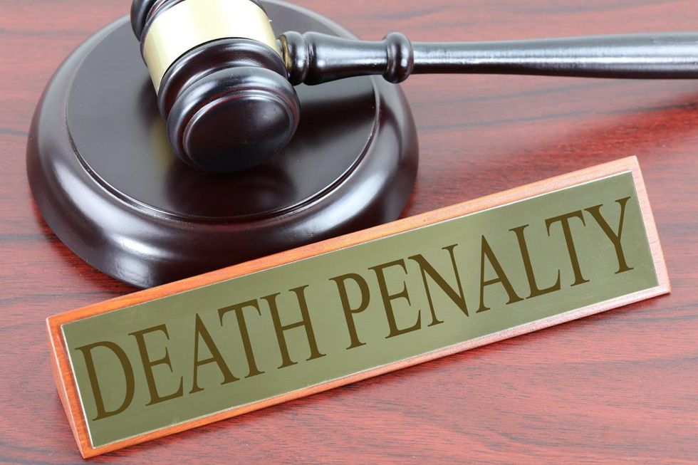 https://issiahk.org/blog/the-death-penalty-and-the-justice-system-why-are-we-sentencing-innocent-people-to-death.html