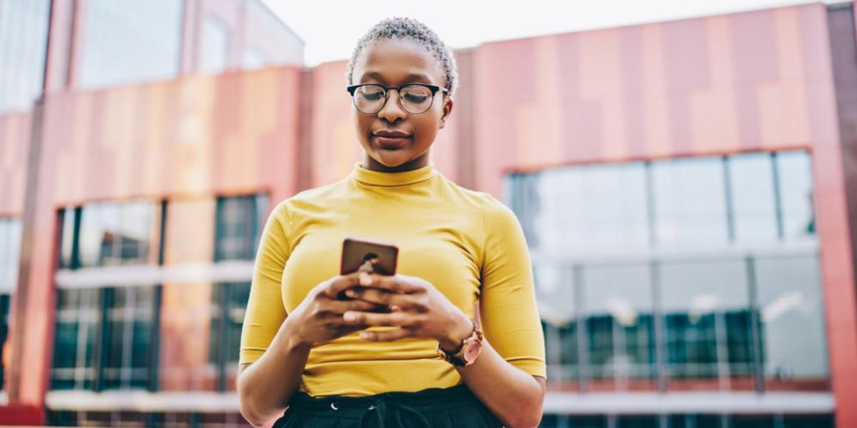 10 Investment Apps That Will Get Your Stock Portfolio All The Way Together