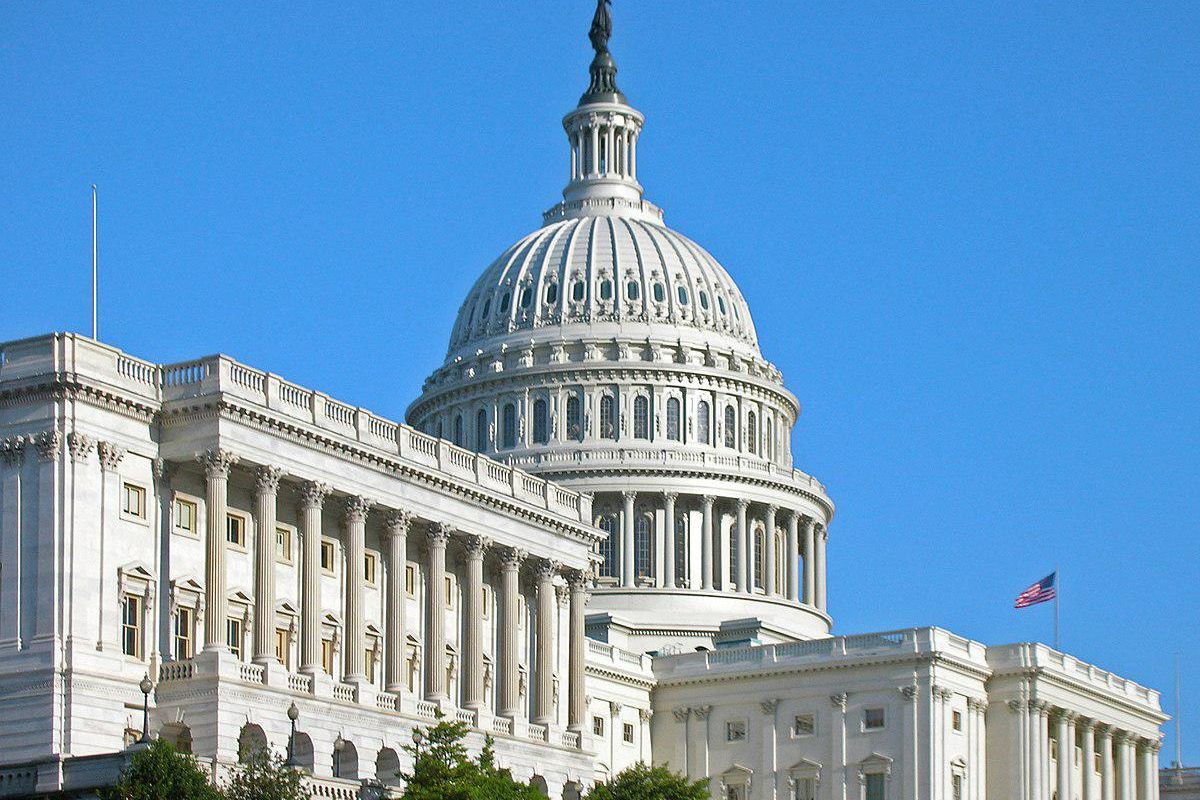 Trump impeachment: Here's how local representatives voted