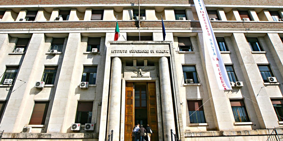 www.laverita.info