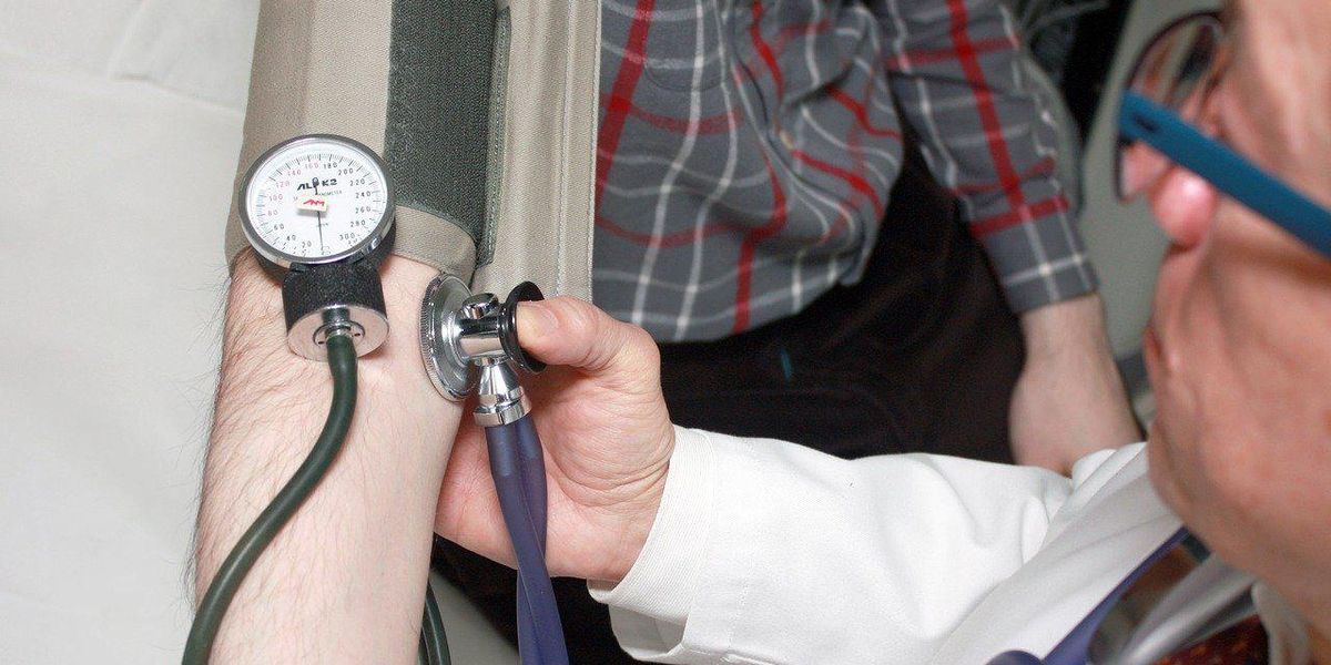 Doctors Describe The Dumbest Injuries They've Ever Seen