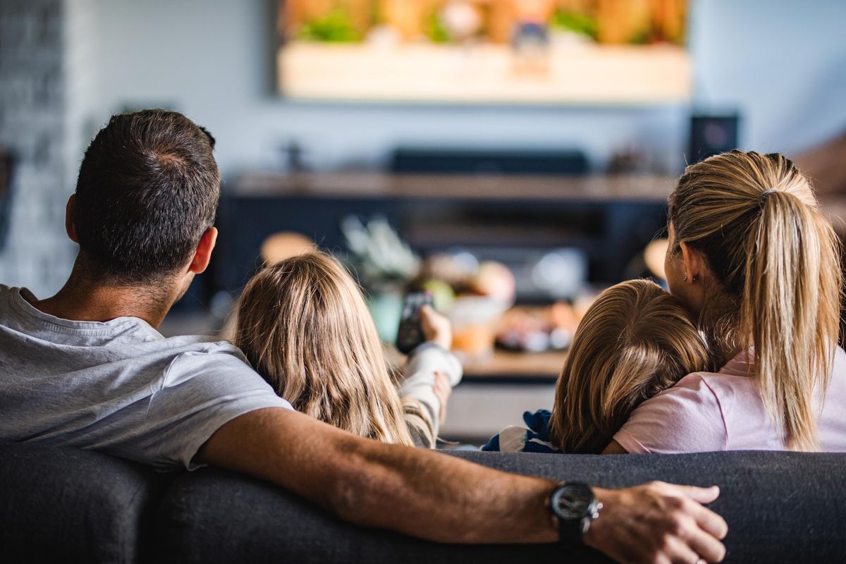 Genitore 1 e 2, Pro Vita e Famiglia: «Pura ideologia e colossale menzogna»