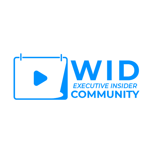 WIDCommunity