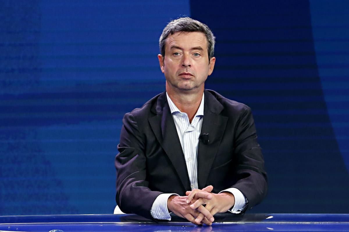 Zinga scommette sul voto per monopolizzare il Pd e segare le gambe al M5s